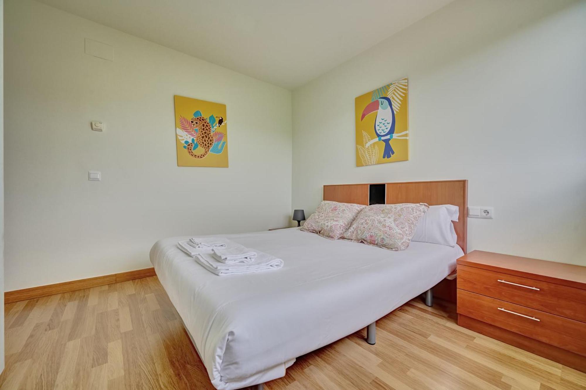 Casa Viana By Clabao Apartment Exterior photo